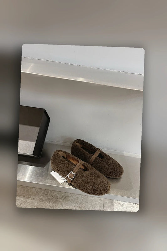 NB - AAL Women Shoes - 064