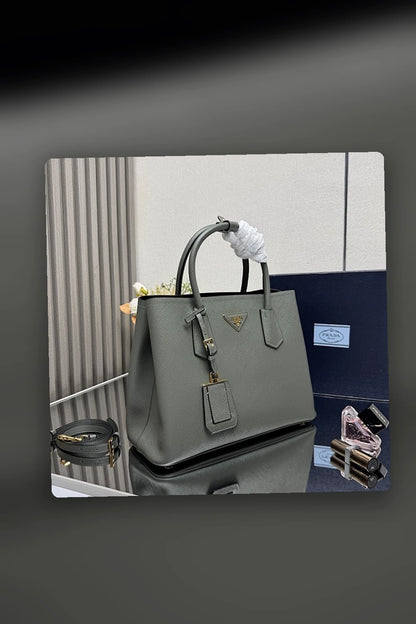 NB - PD Bag - 280