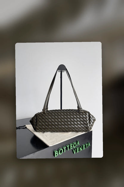 NB - BOV Bag - 229