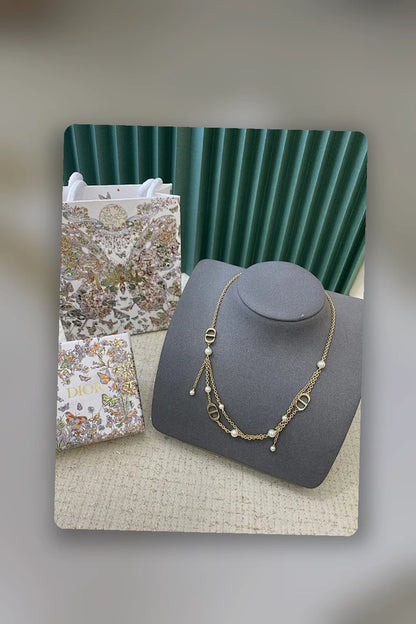 NB - DOR Jewelry - 262