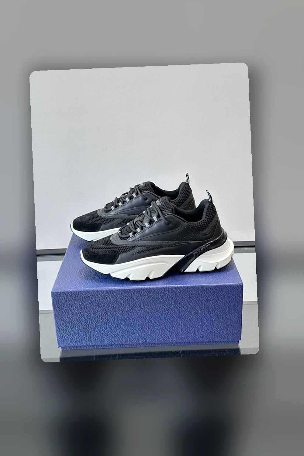 NB - DOR Mix Items - 196