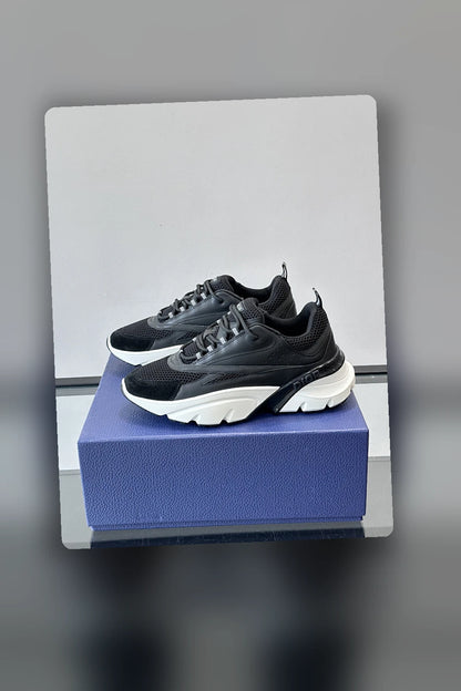 NB - DOR Mix Items - 196