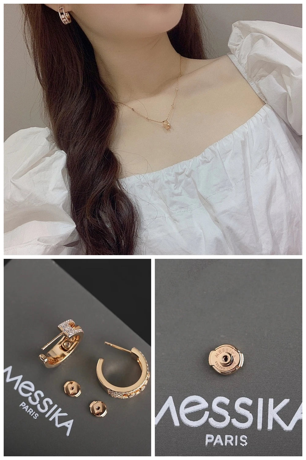 NB - MSKA Jewelry - 007