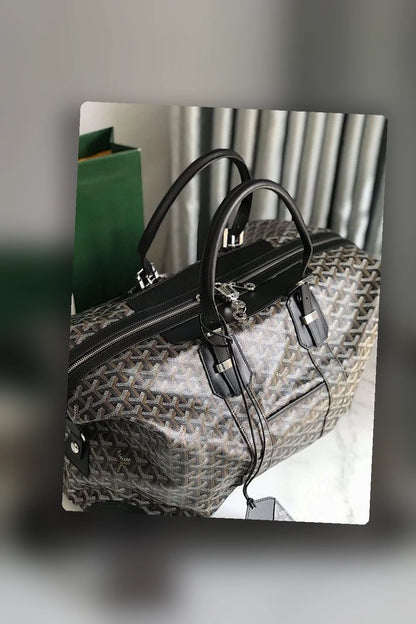 NB - GYO Bag - 1283
