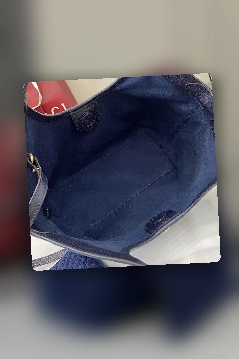 NB - GUKI Bag - 040
