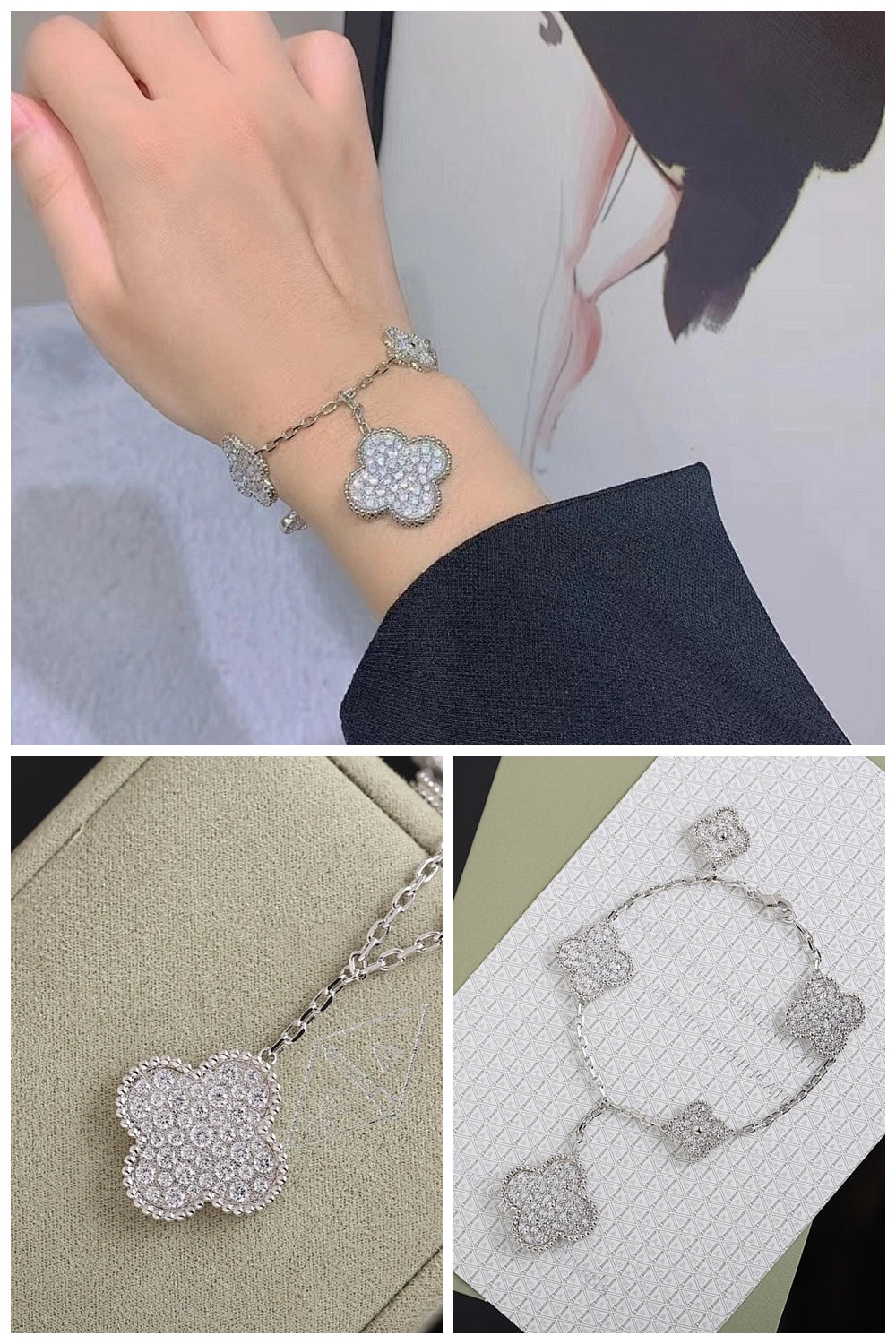 NB - VACA Jewelry - 185