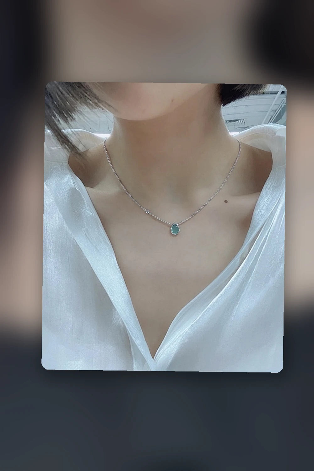 NB - BOV Jewelry - 078