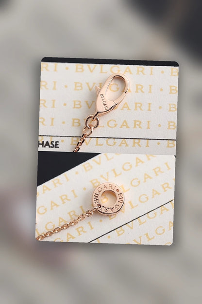 NB - BGL Jewelry - 239