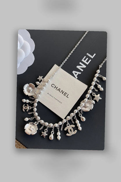 NB - CHL Jewelry - 078