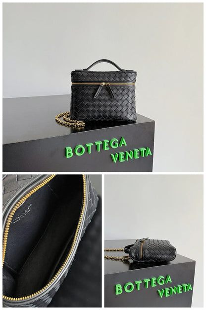 NB - BOV Bag - 663