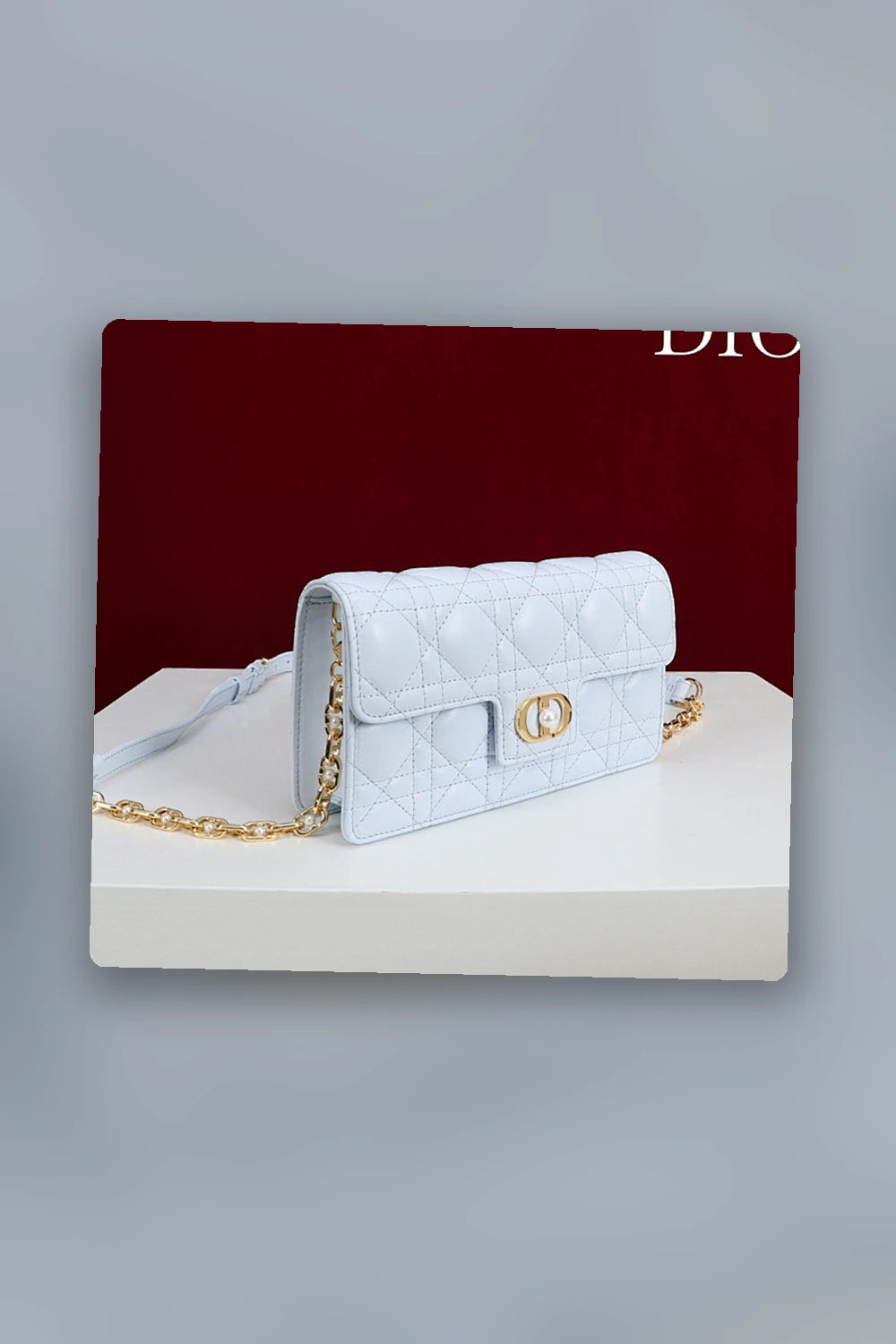 NB - DOR Bag - 354
