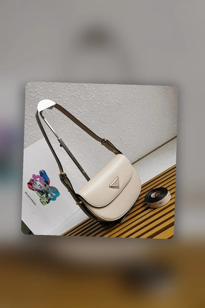 NB - PD Bag - 350