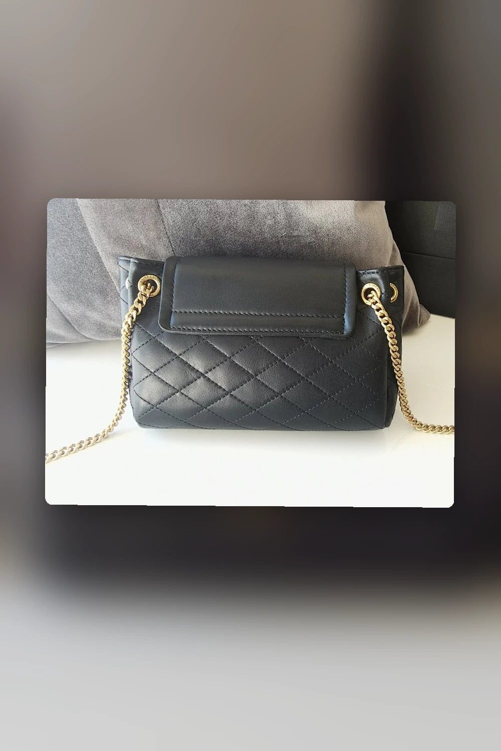 NB - YLS Bag - 136
