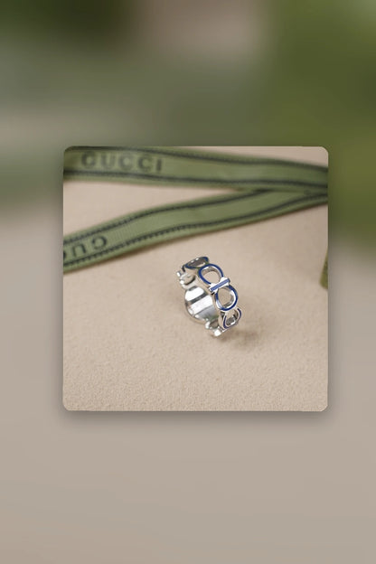 NB - GUKI Jewelry - 254