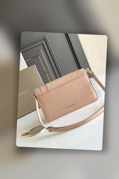 NB - BGL Bag - 136