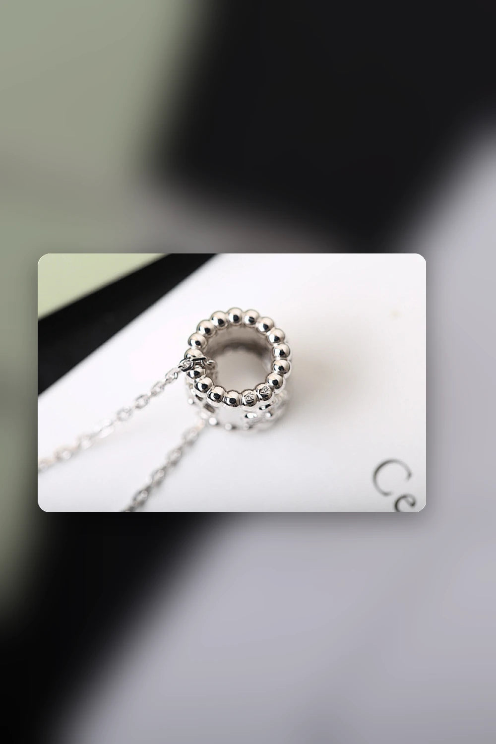 NB - VACA Jewelry - 070