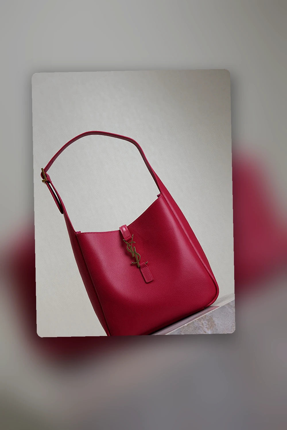 NB - YLS Bag - 854