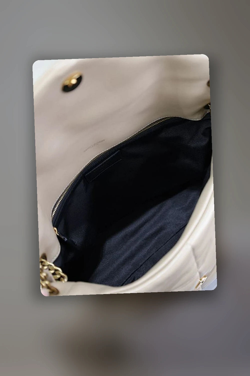 NB - YLS Bag - 673