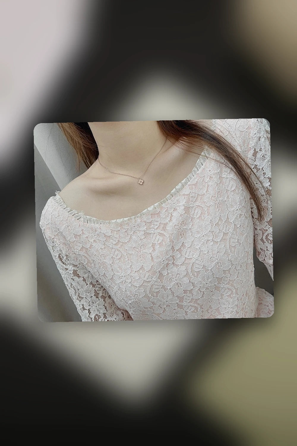 NB - VACA Jewelry - 067