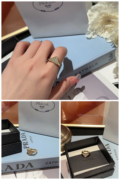 NB - PD Jewelry - 363