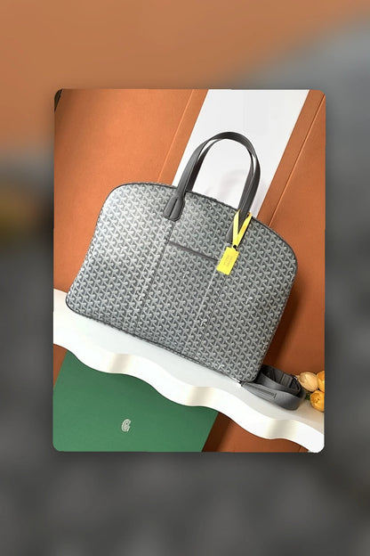 NB - GYO Bag - 530