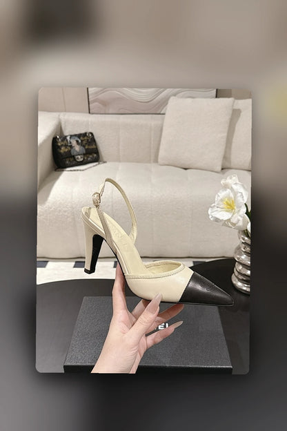 NB - CHL Mix Items - 068