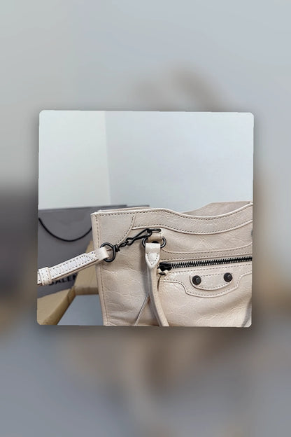 NB - BG Bag - 441