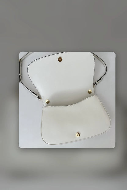NB - GUKI Bag - 1380