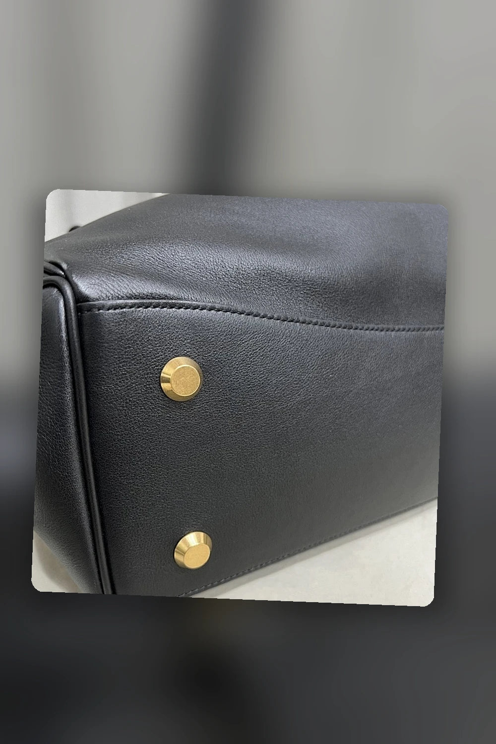 NB - BG Bag - 1732