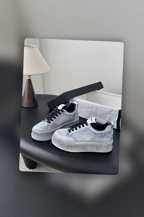 NB - CHL Mix Items - 625