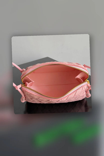NB - BOV Bag - 623