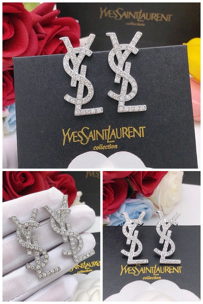 NB - YLS Jewelry - 220