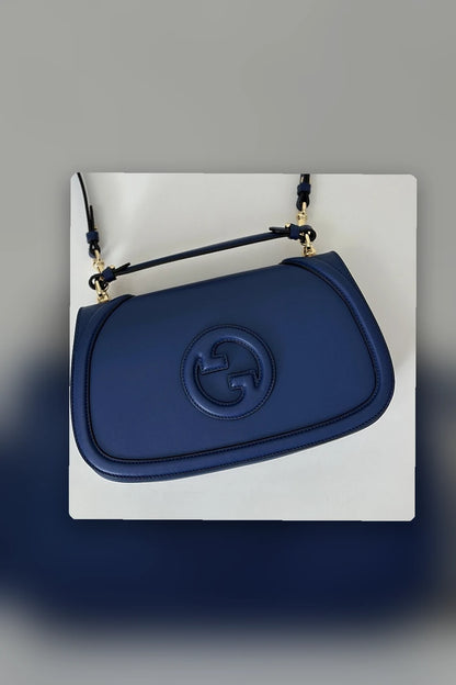 NB - GUKI Bag - 1377
