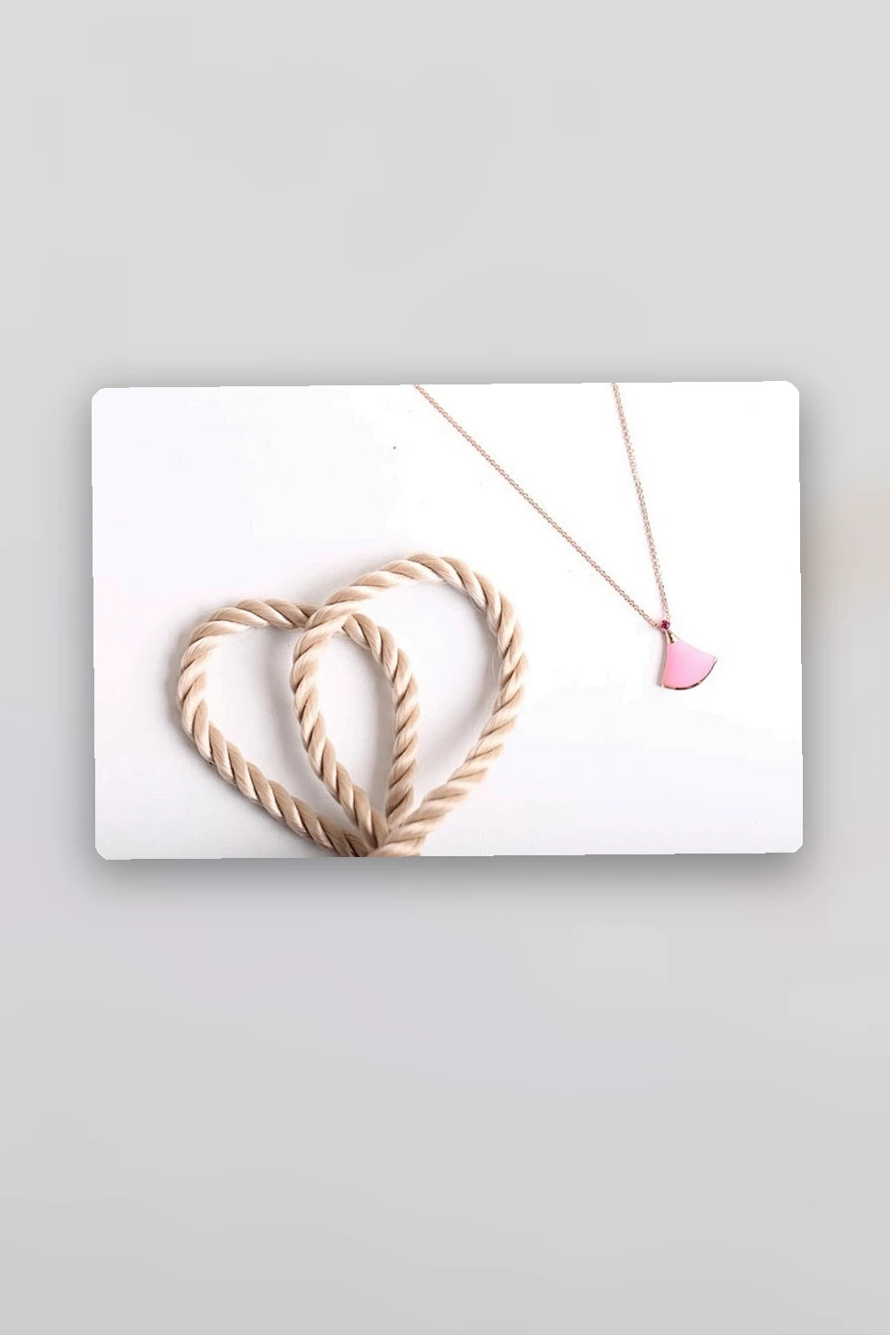 NB - BGL Jewelry - 156