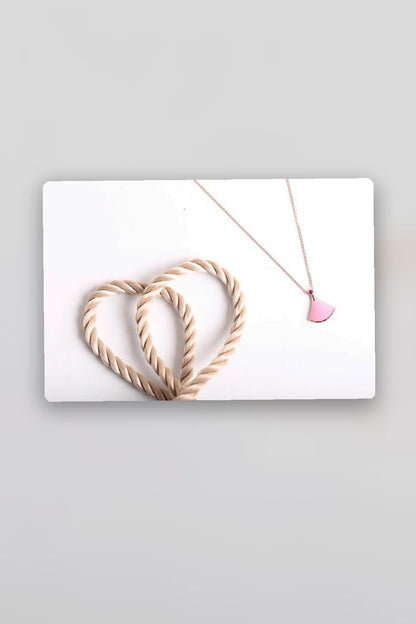 NB - BGL Jewelry - 156