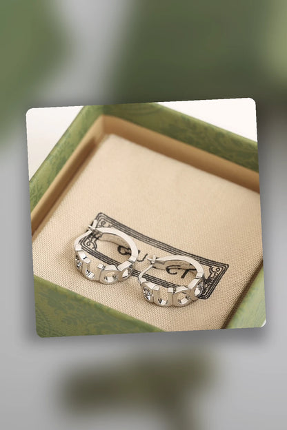NB - GUKI Jewelry - 559