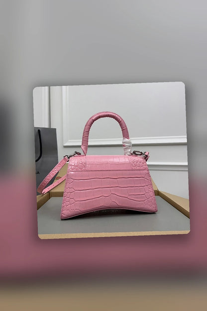NB - BG Bag - 2205