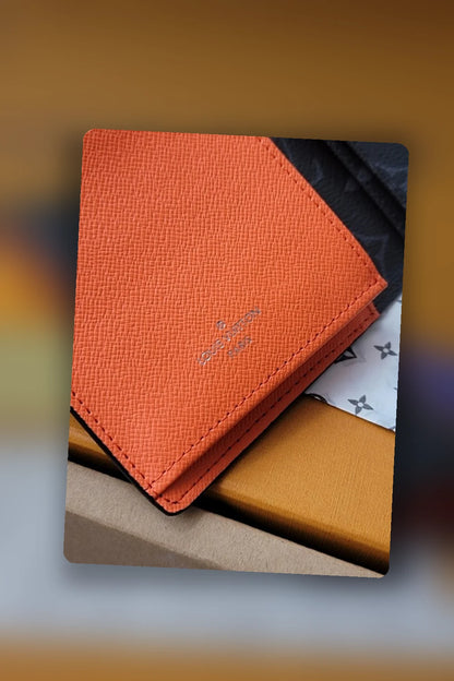 NB - Mix Wallet - 1597