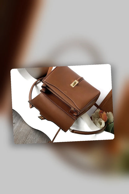 NB - COL Bag - 1054