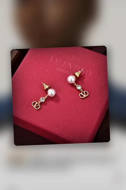 NB - VEL Jewelry - 641