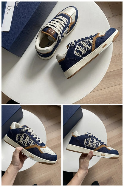 NB - DOR Mix Items - 802
