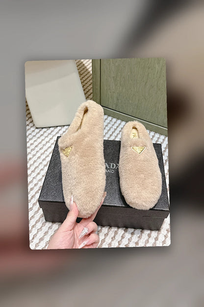 NB - PD Women Shoes - 708