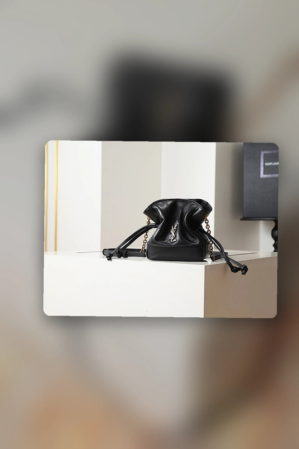 NB - YLS Bag - 039
