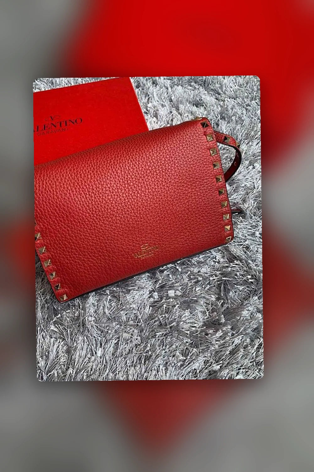 NB - VEL Bag - 010