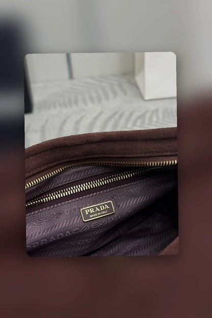 NB - PD Bag - 1047