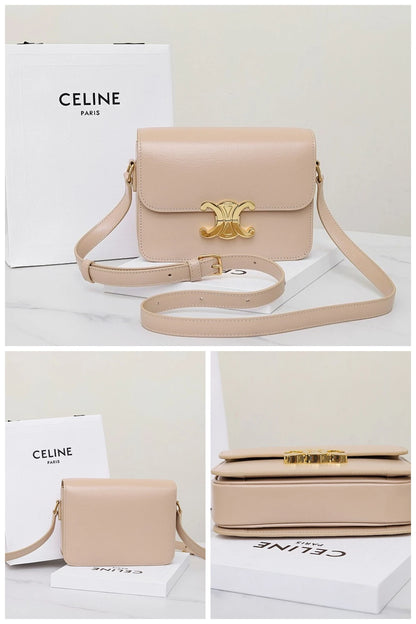 NB - COL Bag - 576