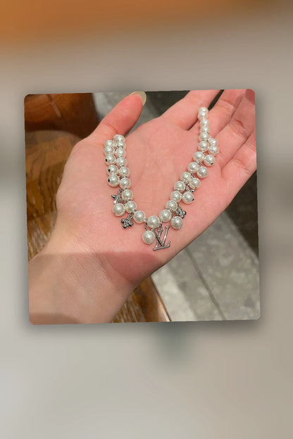 NB - LOV Jewelry - 314