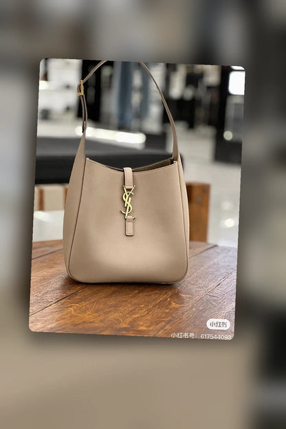 NB - YLS Bag - 1026