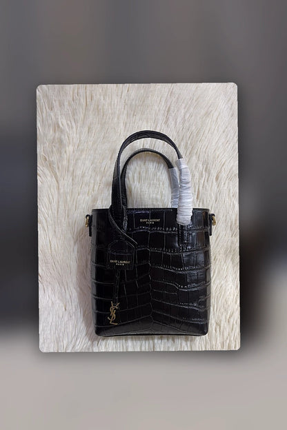 NB - YLS Bag - 1676