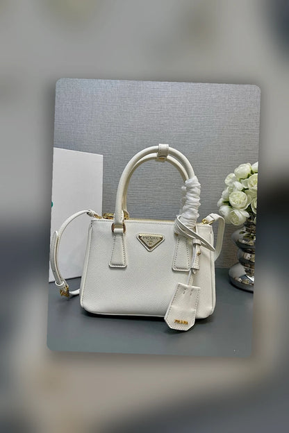 NB - PD Bag - 950